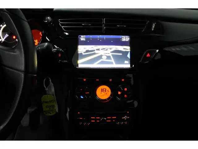 Citroën C3 1.0 PureTech Collection 2015 Benzine 20