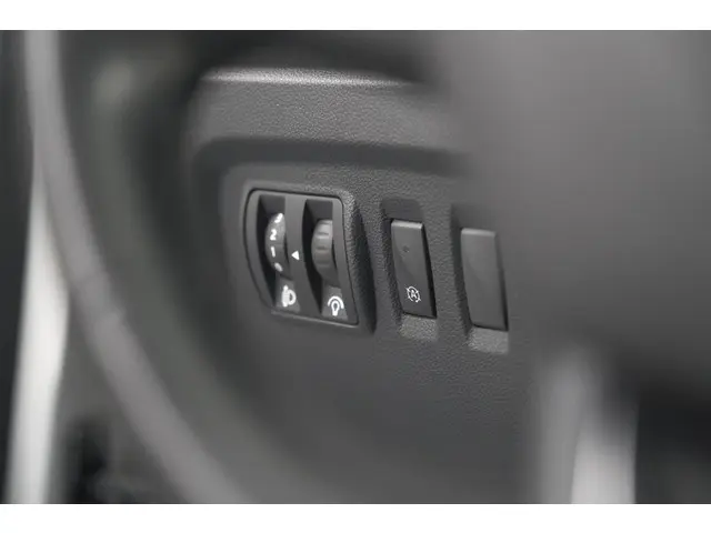 Renault Captur TCe 90 Intens 2018 Benzine 32