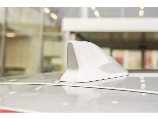 Honda Jazz 1.3i VTEC ELEGANCE 2017 Benzine 33