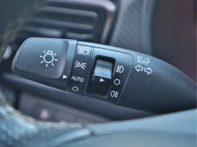 Kia Rio 1.0 T-GDi MHEV GT-Line 2023 Benzine 19