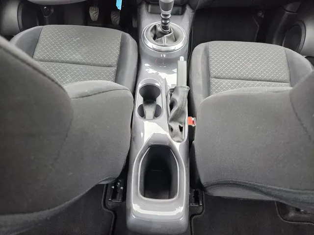 Nissan Juke 1.0 DIG-T Acenta 2023 Benzine 13