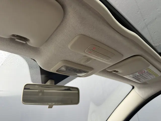 Fiat 500 0.9 TwinAir Lounge 2013 Benzine 23