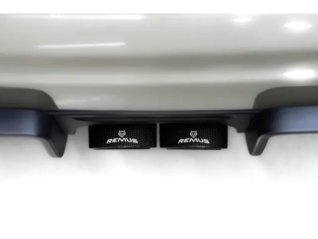 MINI Cooper Mini 2.0 John Works 2018 Benzine 11