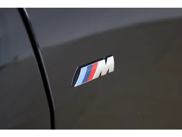 BMW 4 Serie Gran Coupé 420i 2025 Benzine 29