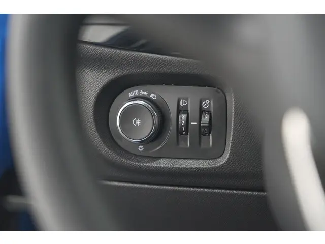 Opel Corsa 1.2 Edition 2022 Benzine 33