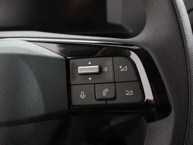 Opel Vivaro 1.5 Diesel 120 S&S L3 2024 Diesel 17