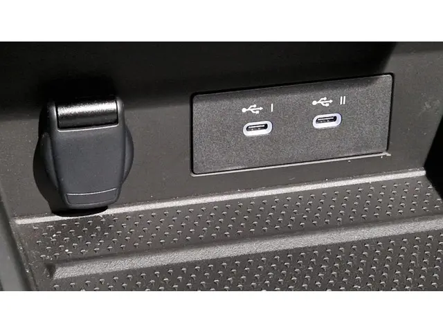 Mitsubishi ASX 1.6 HEV AT Instyle 2025 Hybride Benzine 25