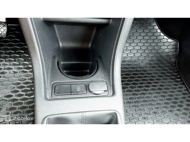 Volkswagen up! 1.0 2021 Benzine 21