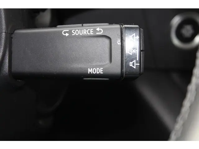 Renault Kangoo 1.3 TCe Edition One 2022 Benzine 40