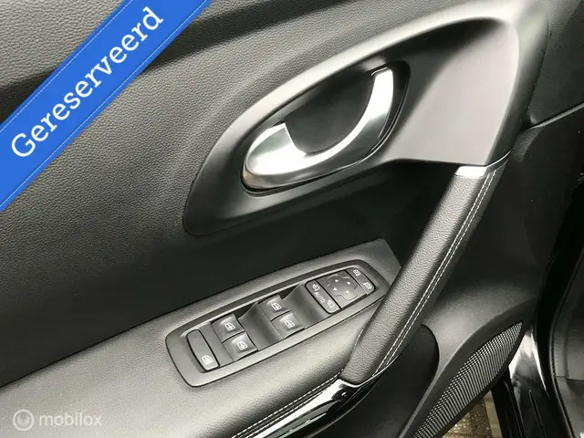 Renault Kadjar 1.3 TCe Limited 2020 Benzine 16