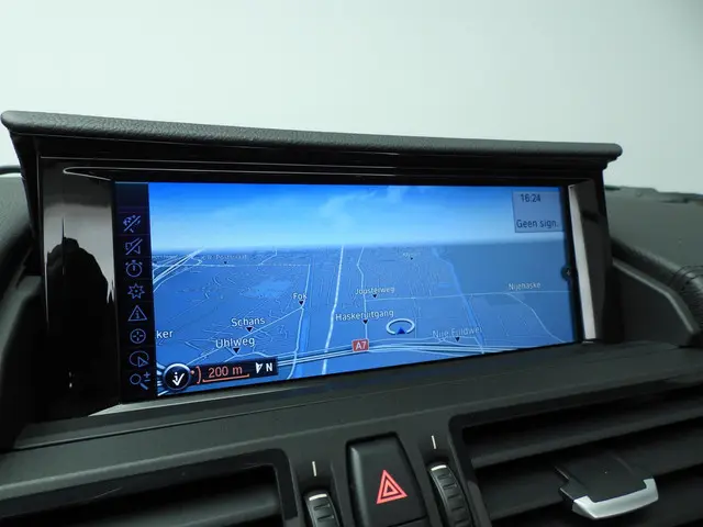 BMW Z4 Roadster sDrive35is 2014 Benzine 33