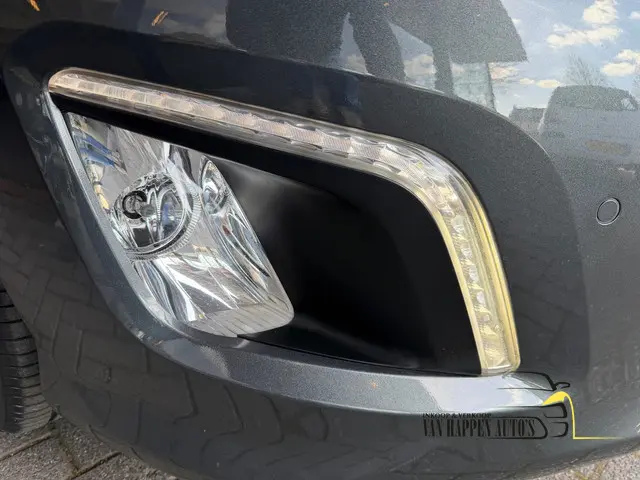 Peugeot 308 1.6 VTi Style / apk 3-2027 2013 Benzine 5