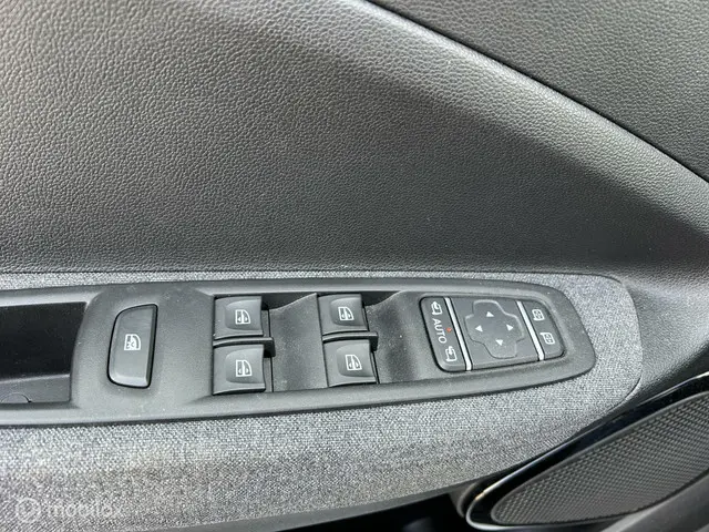Renault ZOE R135 Intens 52 kWh Koopaccu 2022 Elektrisch 18