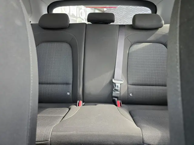 Hyundai Kona 1.6 VERKOCHT 2022 Hybride Benzine 48