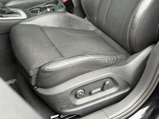 Audi Q3 2.0 TFSI quattro Pro Line S 2013 Benzine 50