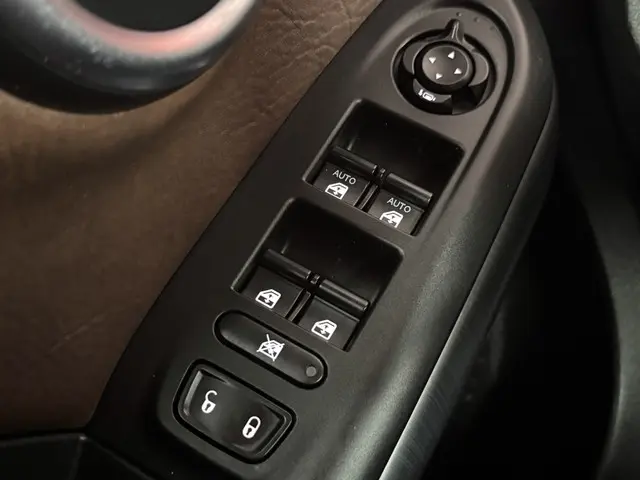 Fiat 500X 500X 1.4 Turbo MultiAir Lounge 2016 Benzine 27