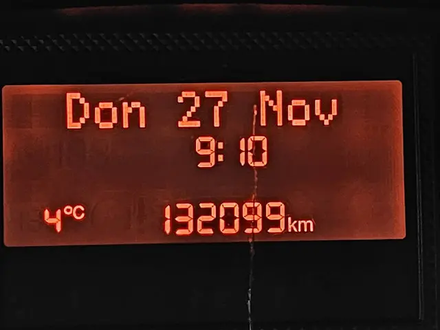 Fiat Ducato 2.3 2018 Diesel 9