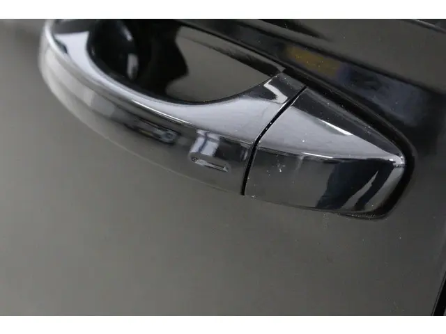 SEAT Arona 1.0 TSI FR Business Intense 2021 Benzine 19