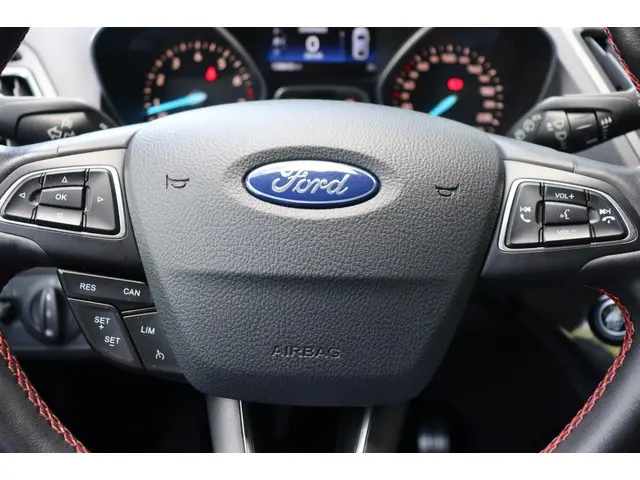 Ford Kuga 1.5 EcoBoost ST Line org.NL 2018 Benzine 23