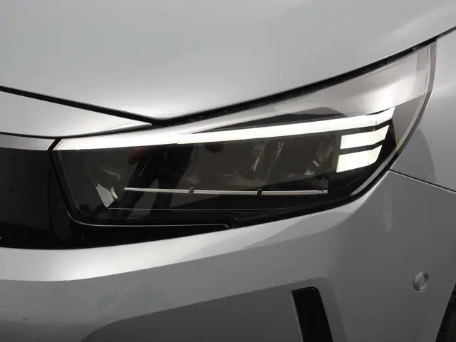 Opel Corsa 1.2 Turbo GS 2024 Benzine 27