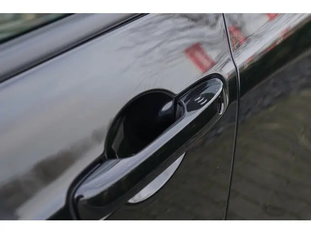 Honda Jazz 1.5i e:HEV CROSSTAR 2022 Hybride Benzine 39