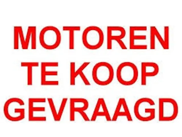 Honda CBR 650 CBR650R | CBR RA ABS 2023 Benzine 6