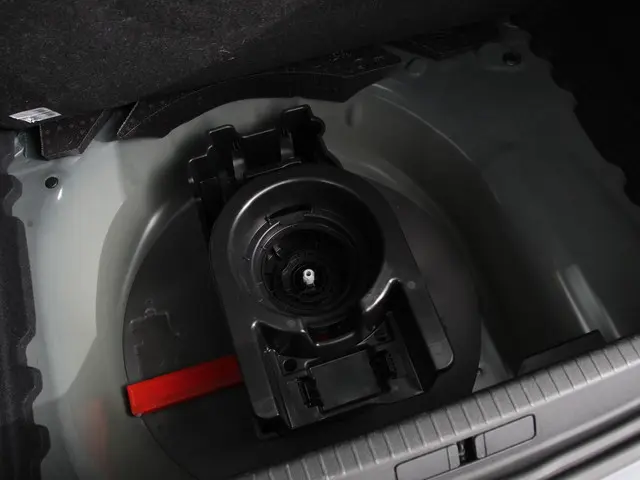 Opel Corsa 1.2 Turbo Automaat GS Line 2024 Benzine 34