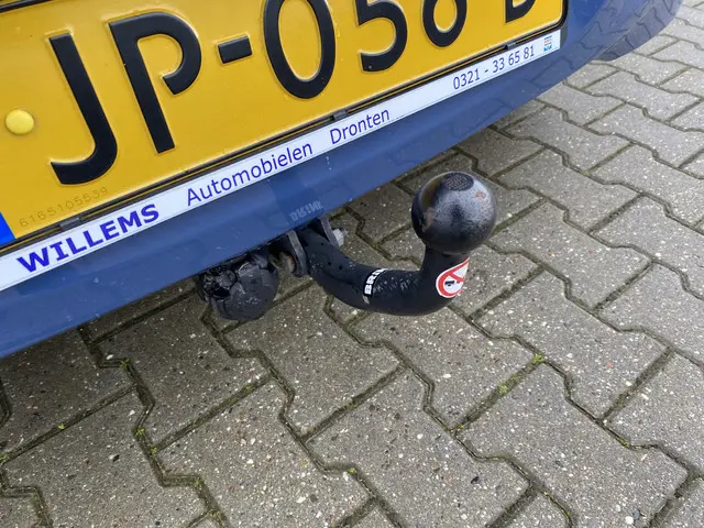 Hyundai i10 1.0i i-Motion Comfort 2016 Benzine 9