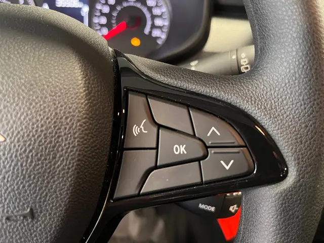 Dacia Sandero 1.0 TCe 90 Expression 2023 Benzine 31