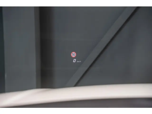 Lamborghini Urus 4.0 V8 2018 Benzine 37