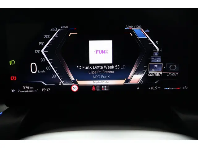 BMW X1 sDrive18i 2023 Benzine 44