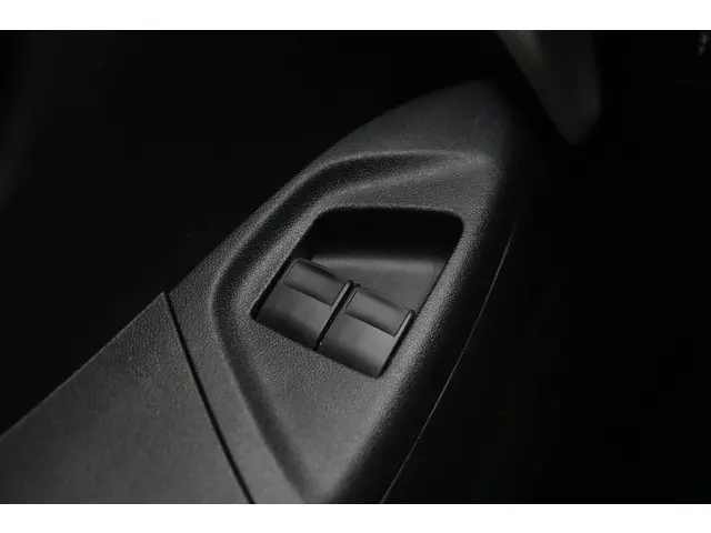Peugeot 108 1.0 e-VTi Active 2021 Benzine 15