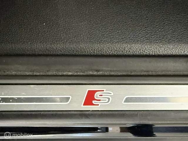 Audi SQ7 Q7-SQ7 4.0 TDI quattro 2020 Diesel 18