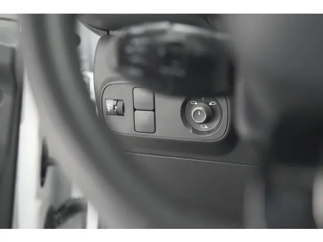 Citroën C3 PureTech 82 Feel Edition 2020 Benzine 37