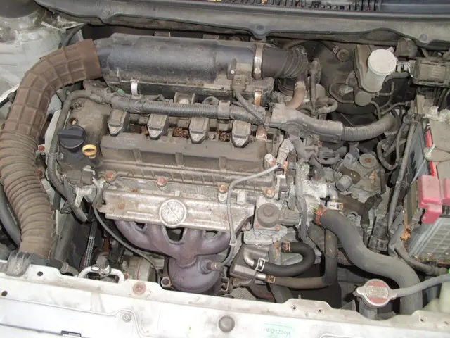 Suzuki Baleno 1.2 Exclusive 2017 Benzine 20