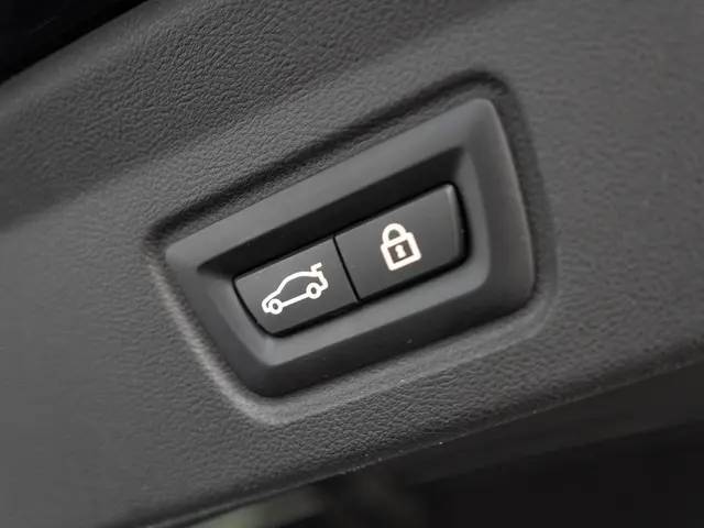 BMW i4 M50 2023 Elektrisch 20
