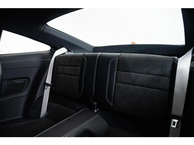 Porsche 911 3.0 Carrera 4 GTS 2022 Benzine 19