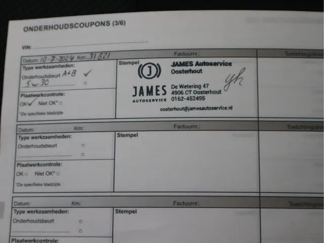 Renault Mégane Estate 1.3 TCe 140 2023 Benzine 13