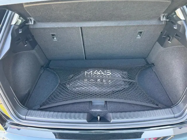 Audi A1 citycarver 30 TFSI epic 2020 Benzine 40