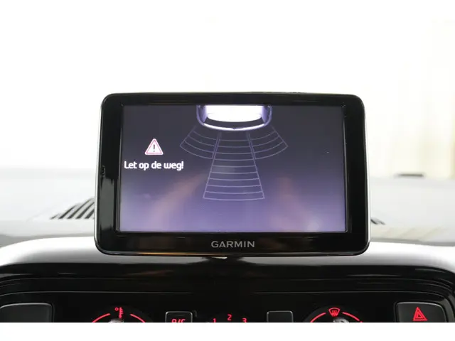 Volkswagen up! 1.0 cheer up! BlueMotion 2013 Benzine 16