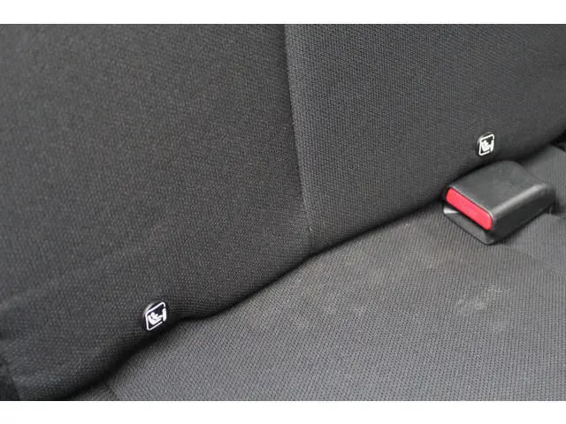 Peugeot 108 1.0 e-VTi Active//Camera//Carplay!! 2021 Benzine 22