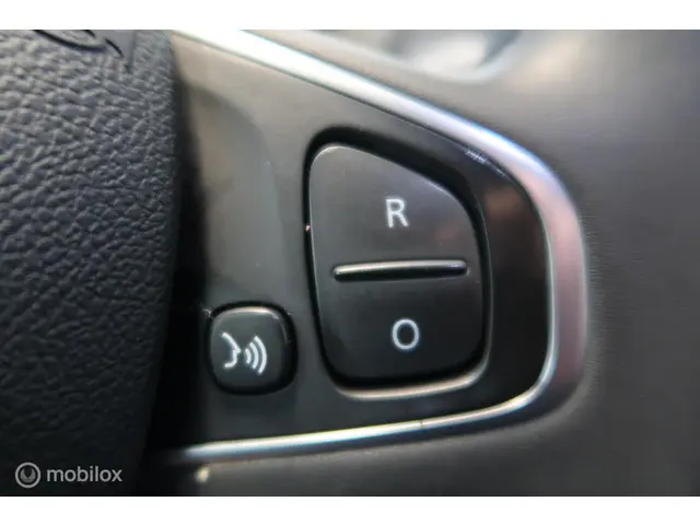 Renault Captur 0.9 TCe Life 2018 Benzine 24