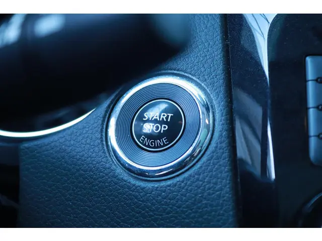 Nissan QASHQAI 1.6 N-Connecta 2017 Benzine 18