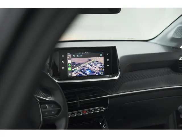 Peugeot 208 PureTech 75 Active 2023 Benzine 47
