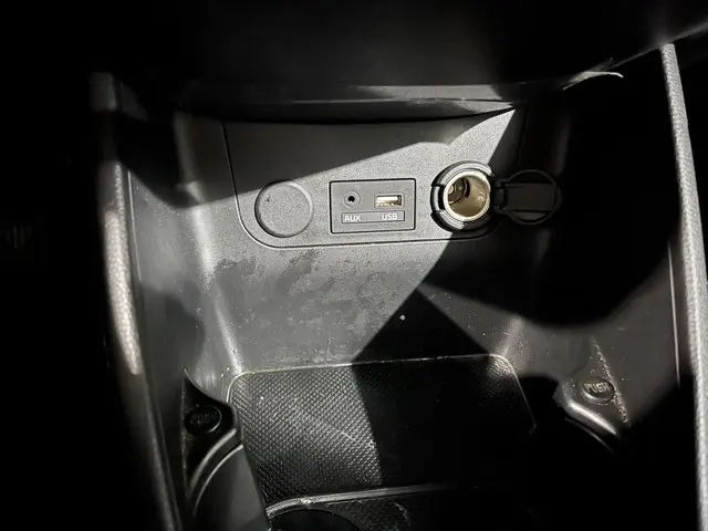Kia Picanto 1.0 CVVT Summer Edition 2017 Benzine 11