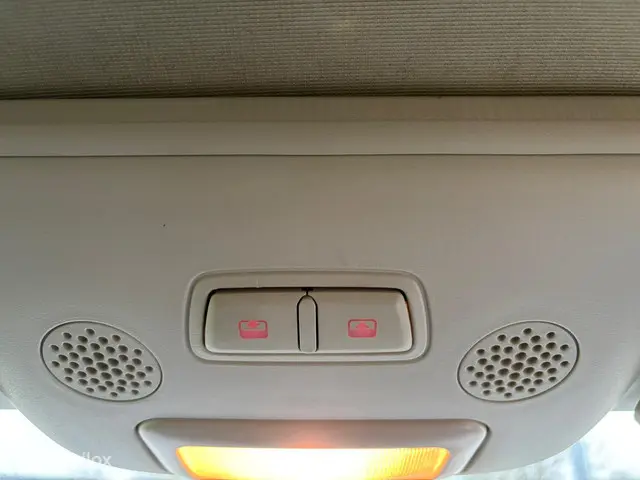 Fiat 500 0.9 TwinAir Turbo Lounge|AIRCO|NAVI 2016 Benzine 17