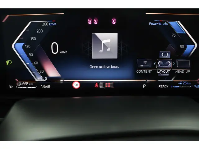 BMW X5 xDrive50e 2025 Hybride Benzine 52