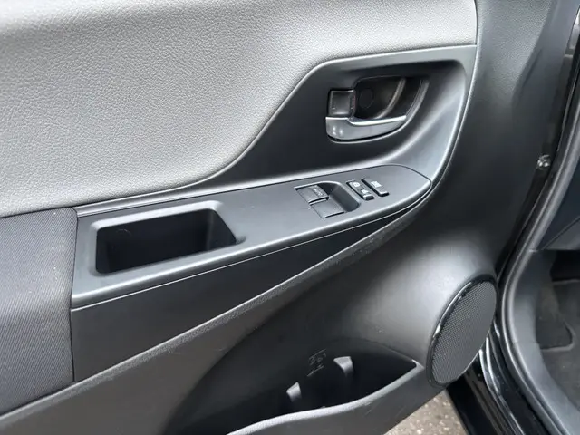 Toyota Yaris 1.5 Hybrid Dynamic 2019 Hybride Benzine 14