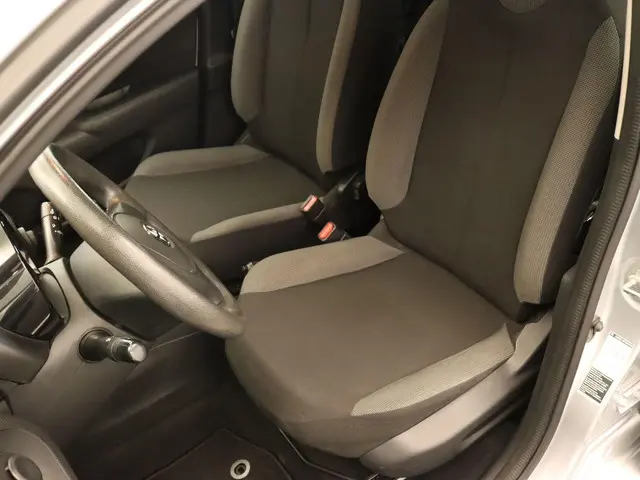 Toyota Aygo 1.0 VVT-i x-now 2016 Benzine 27