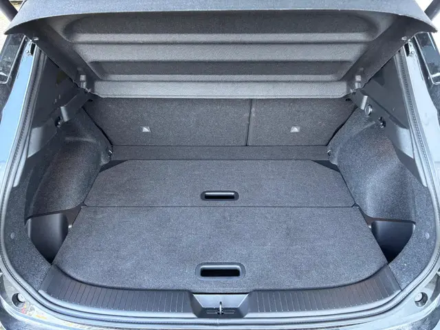 Nissan QASHQAI 1.3 MHEV Xtronic Tekna Plus 2025 Benzine 8